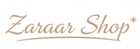 Zaaar Shop